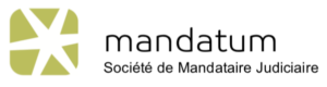 Mandatum